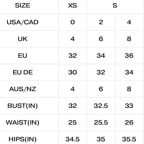 Premium Satin V Plunge Strappy Low Back Midi Slip Dress - Picture 6 of 8